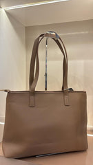 KHAKI Tote/ Handbags