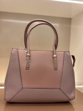 -PINK Elegance Handbag