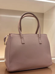 -PINK Elegance Handbag