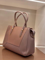 -PINK Elegance Handbag