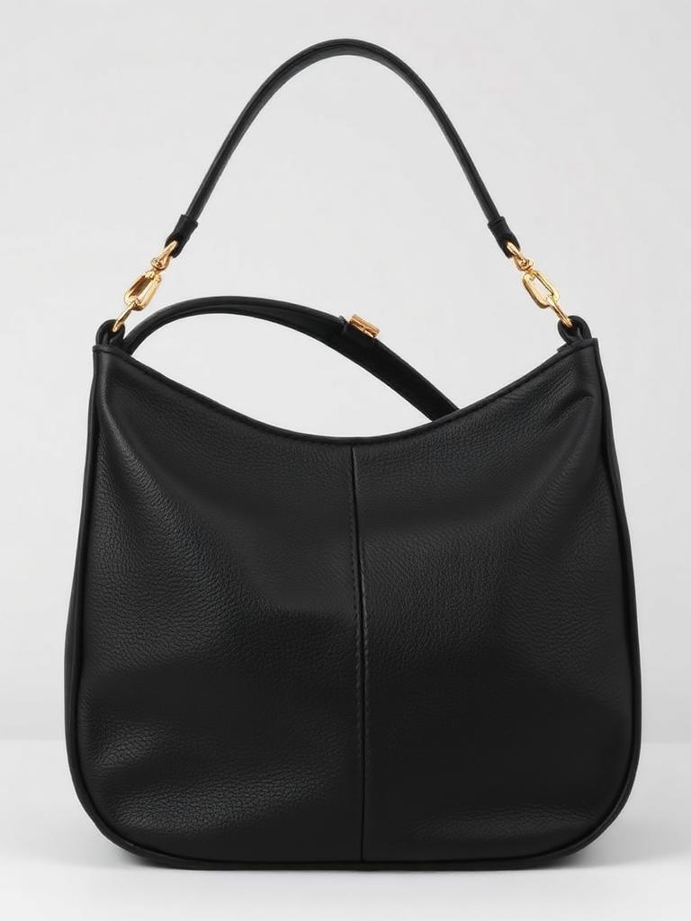 Long Zip Wallet