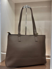 TEA TOTE /HANDBAGS