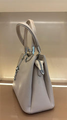 BEIGE Elegant Charm Handbag