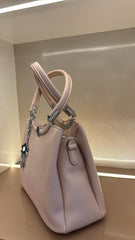 PINK Elegant Charm Handbag